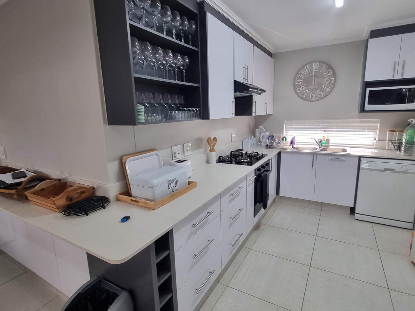 3 Bedroom Property for Sale in Diaz Beach Western Cape